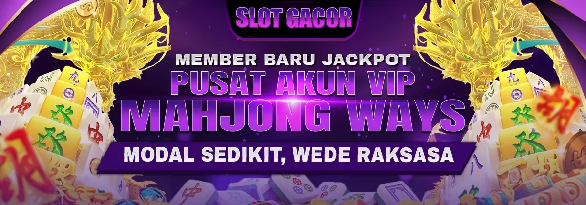 BETI69