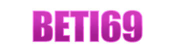 BETI69